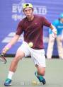 SF-Ze ZHANG